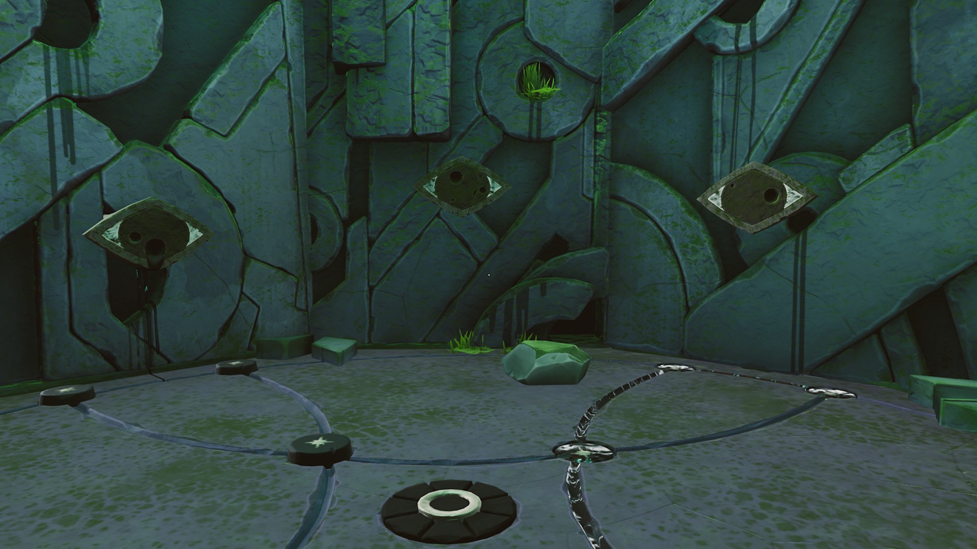 Call of the Sea - Imagen 23